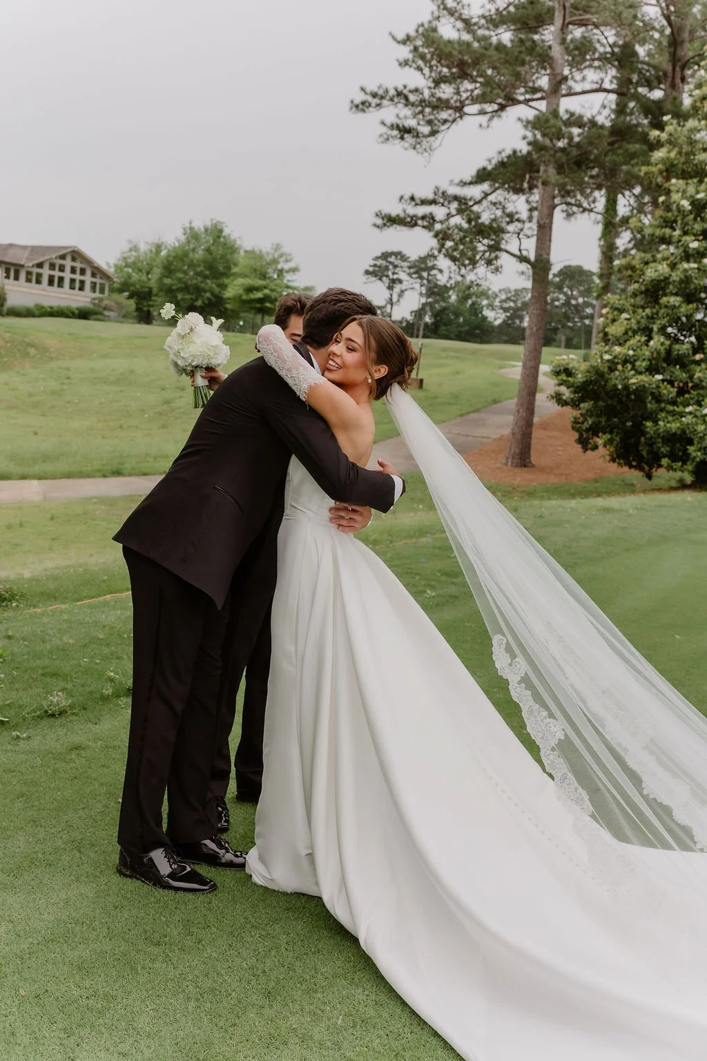 ALLIEANDJACKWEDDINGDAY-6169.jpg