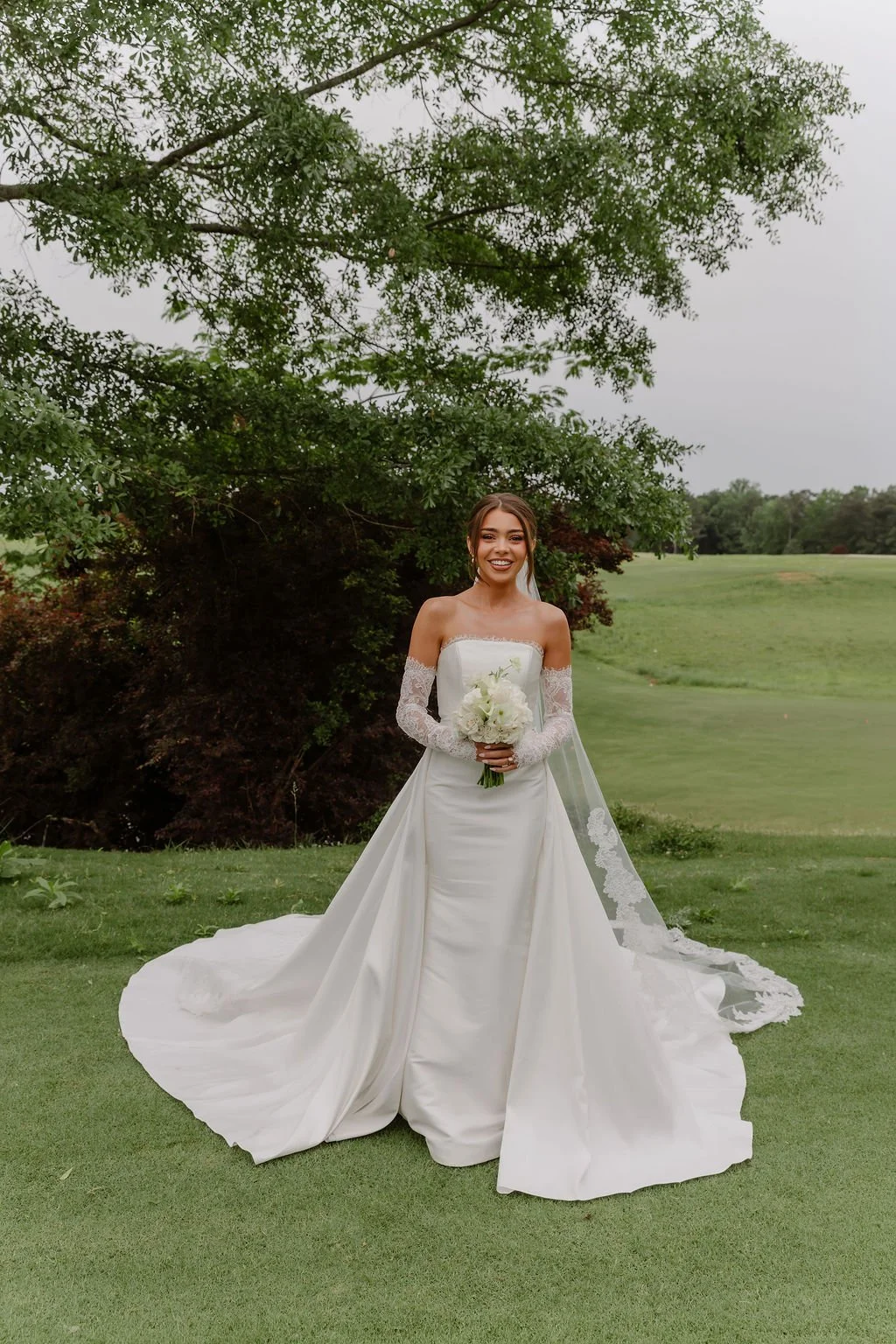 ALLIEANDJACKWEDDINGDAY-6194.jpg