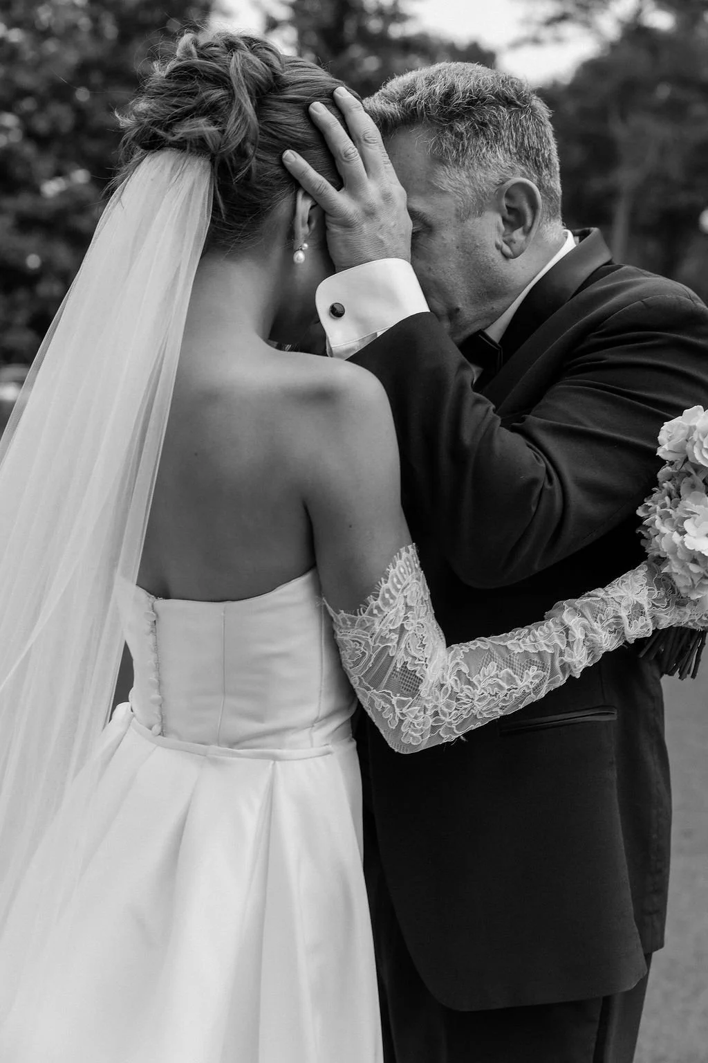 ALLIEANDJACKWEDDINGDAY-6265.jpg