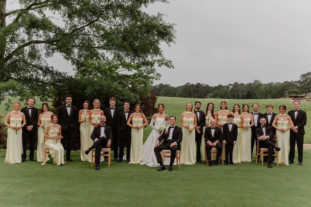 ALLIEANDJACKWEDDINGDAY-6301.jpg