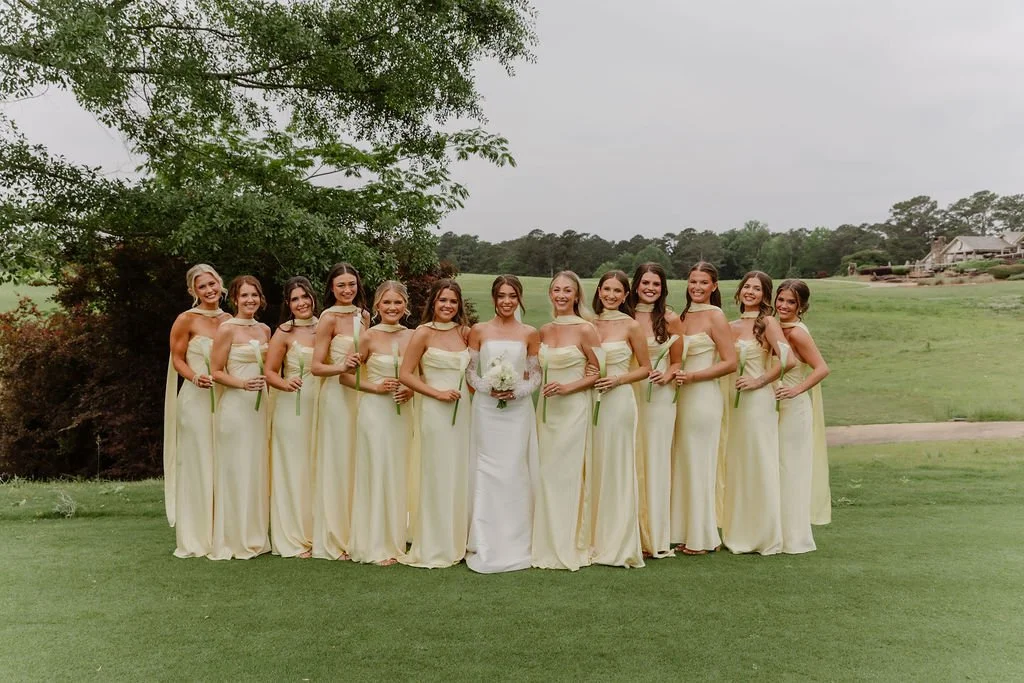 ALLIEANDJACKWEDDINGDAY-6361.jpg