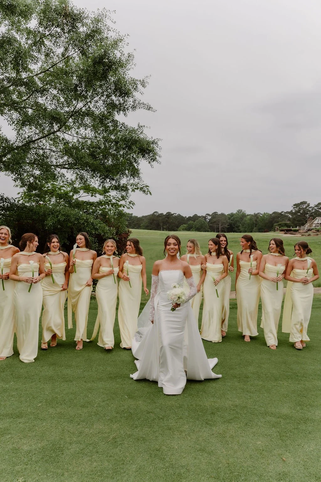 ALLIEANDJACKWEDDINGDAY-6441.jpg