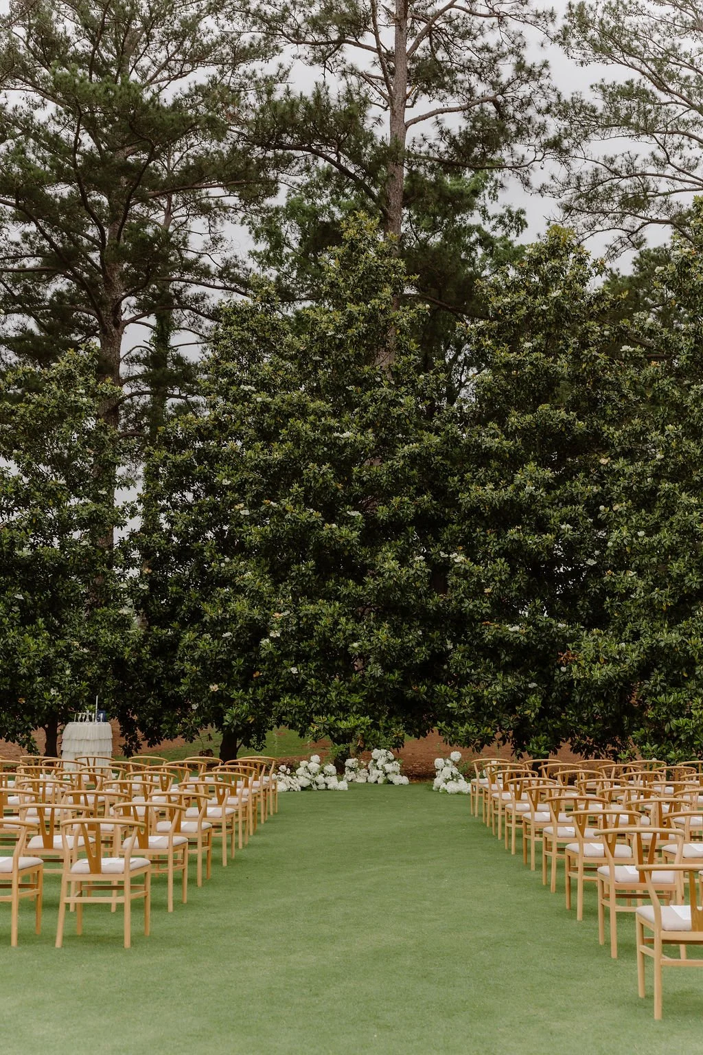 ALLIEANDJACKWEDDINGDAY-6687.jpg