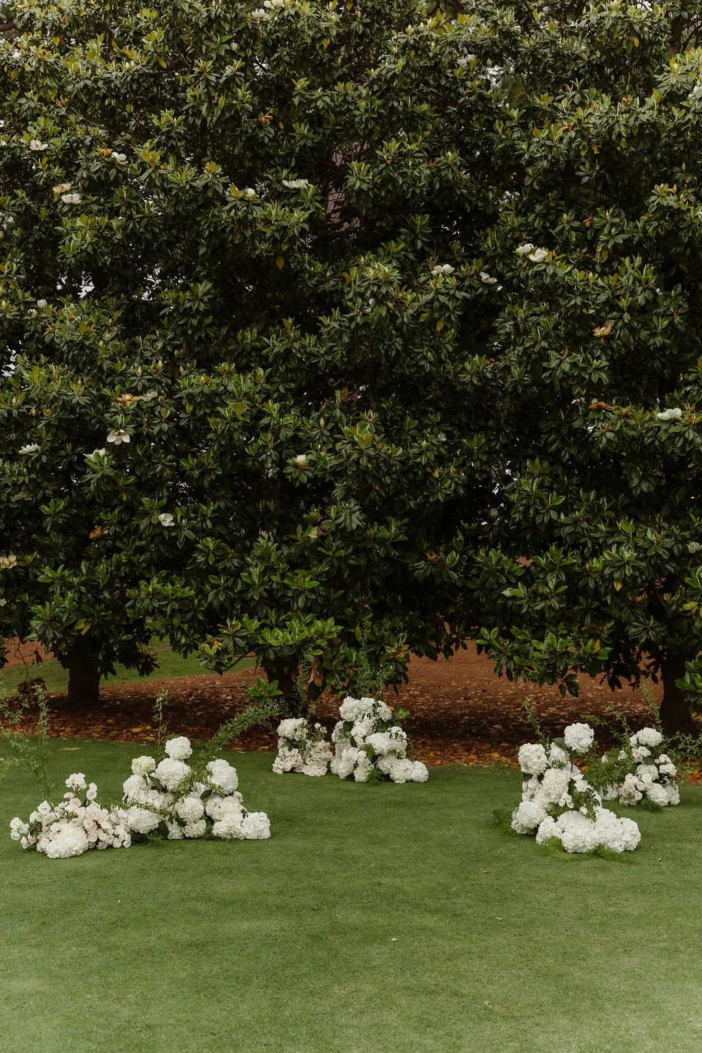 ALLIEANDJACKWEDDINGDAY-6693.jpg