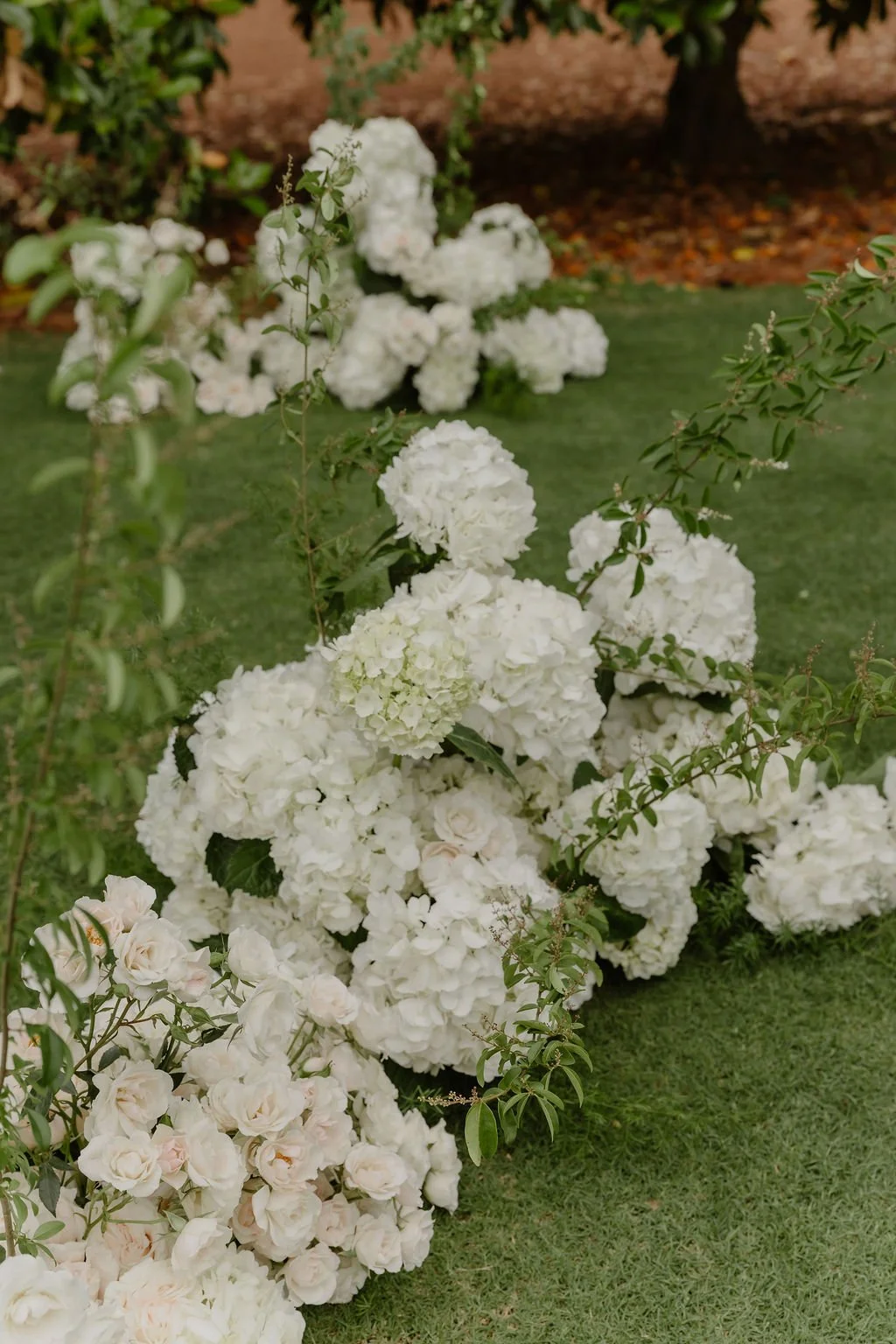 ALLIEANDJACKWEDDINGDAY-6697.jpg