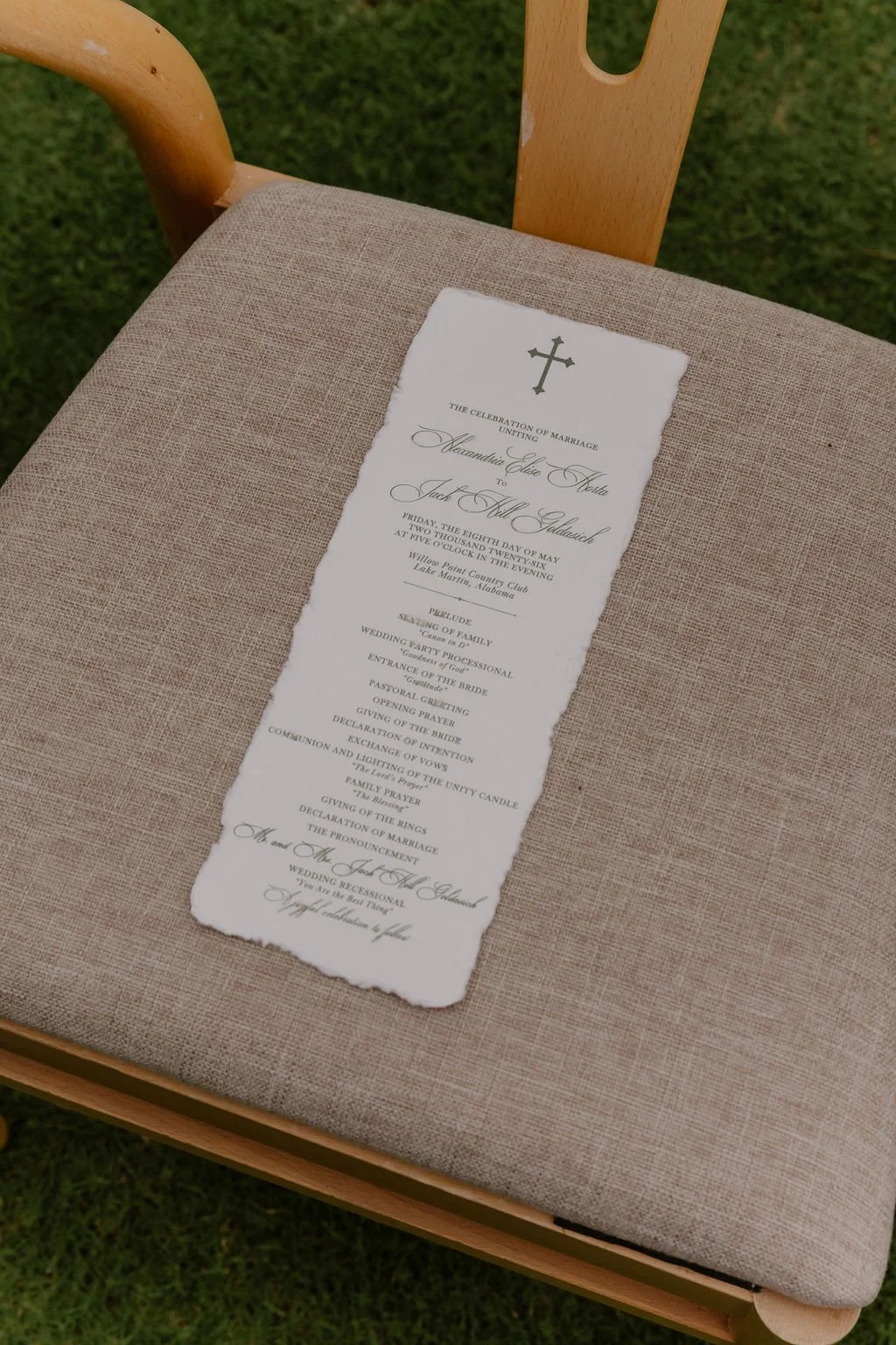 ALLIEANDJACKWEDDINGDAY-6721.jpg