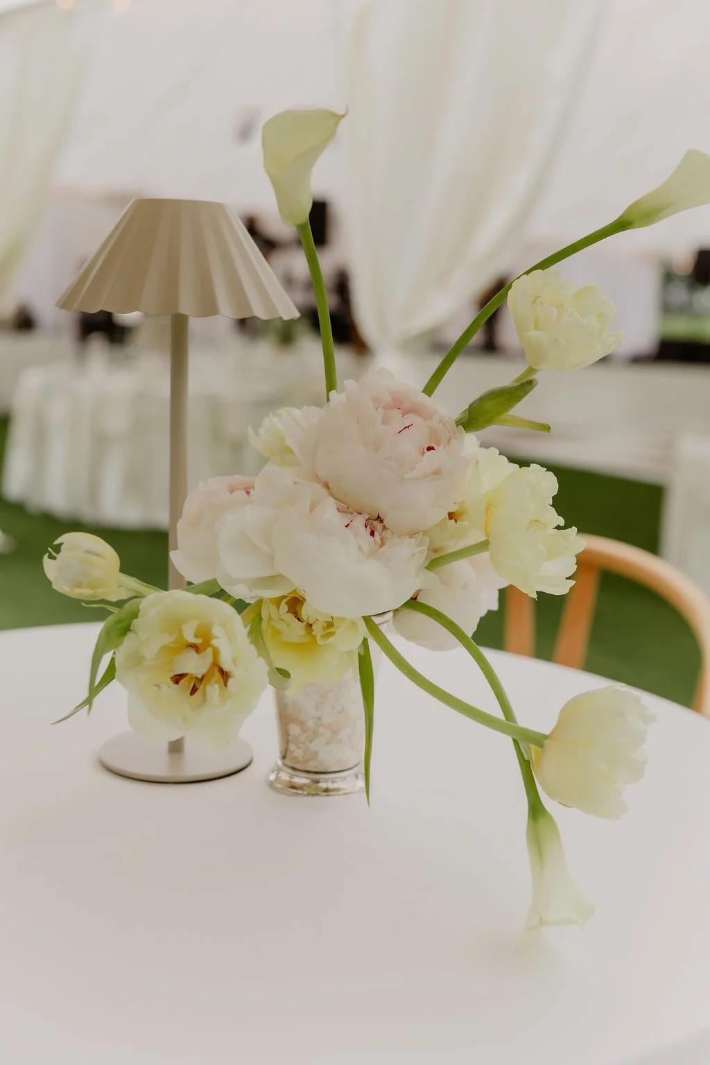 ALLIEANDJACKWEDDINGDAY-6730.jpg