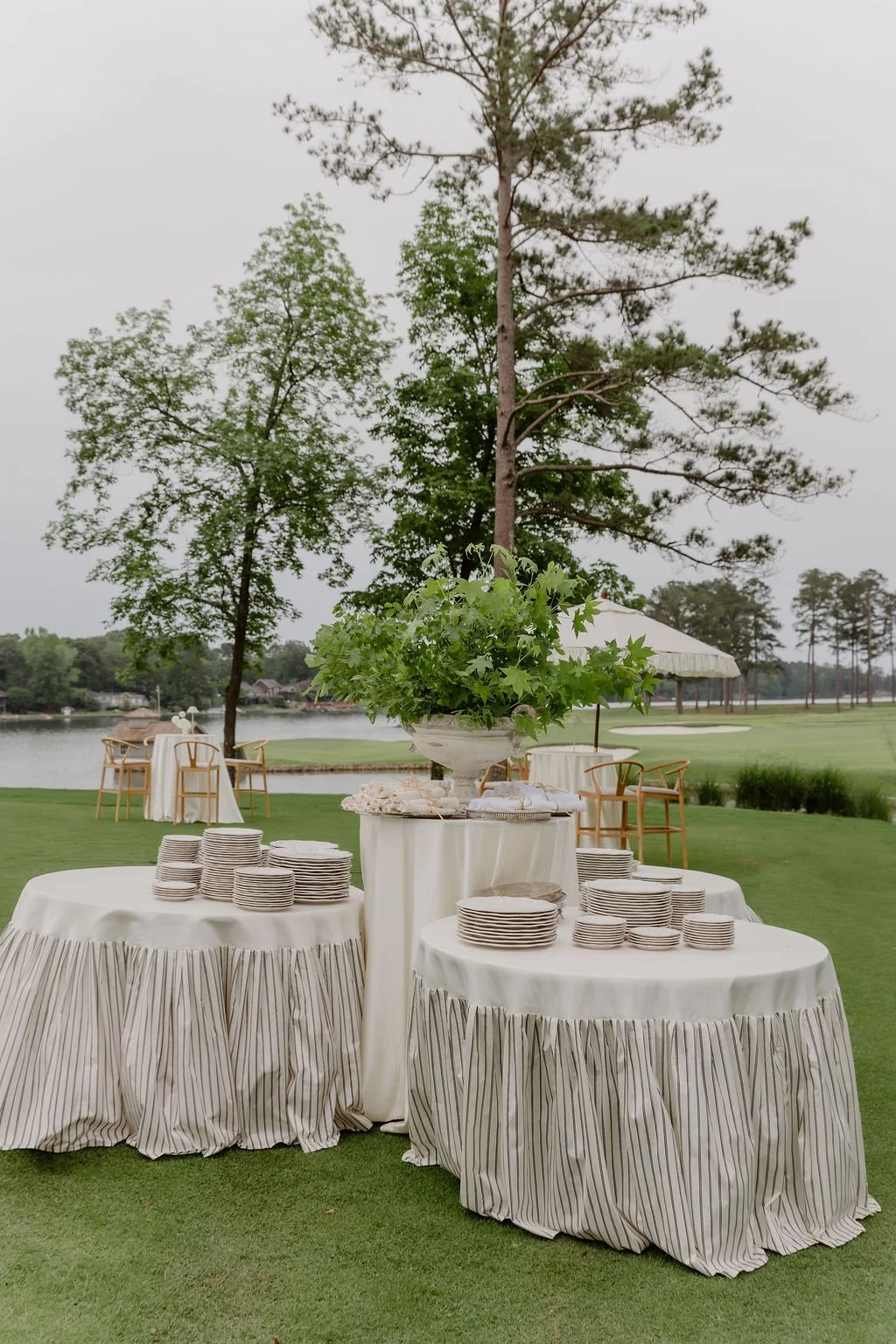 ALLIEANDJACKWEDDINGDAY-6772.jpg