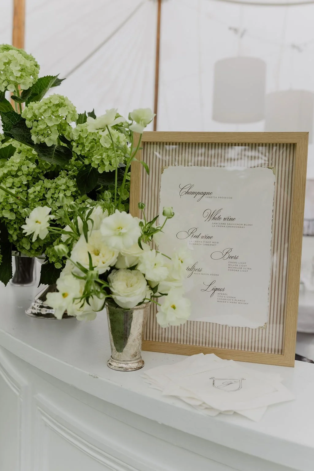 ALLIEANDJACKWEDDINGDAY-6778.jpg