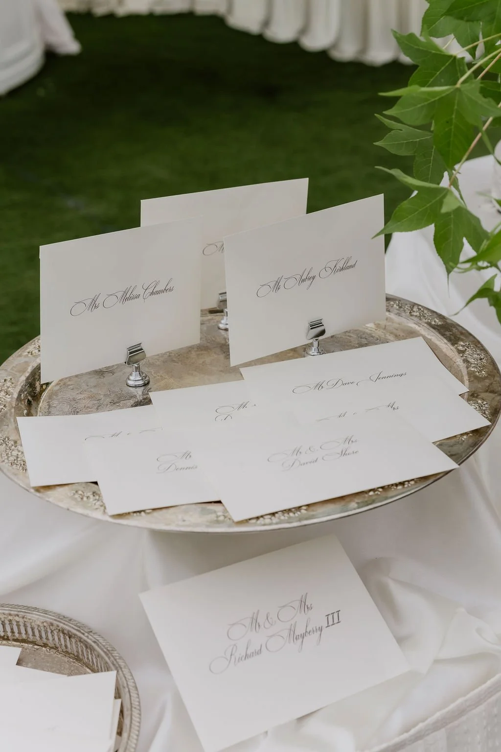 ALLIEANDJACKWEDDINGDAY-6785.jpg