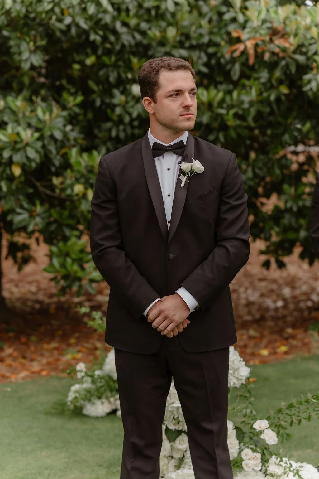 ALLIEANDJACKWEDDINGDAY-7058.jpg