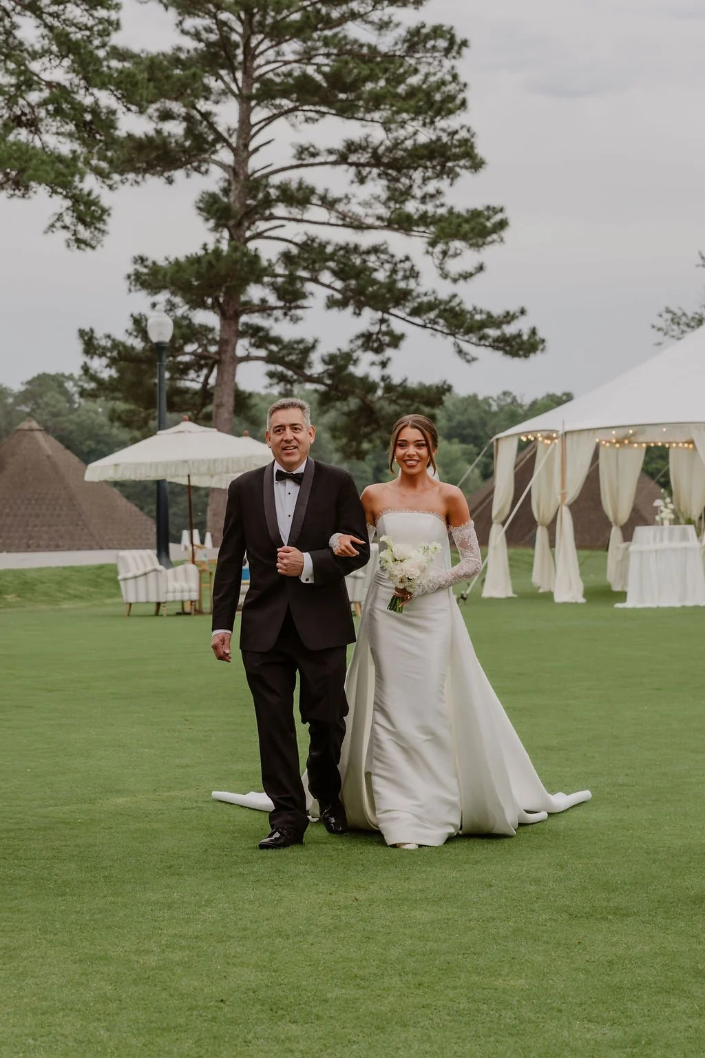 ALLIEANDJACKWEDDINGDAY-7070.jpg