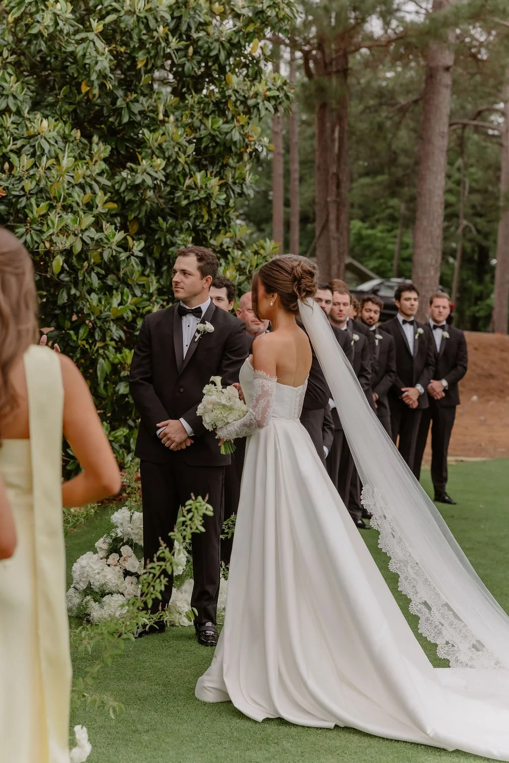ALLIEANDJACKWEDDINGDAY-7093.jpg