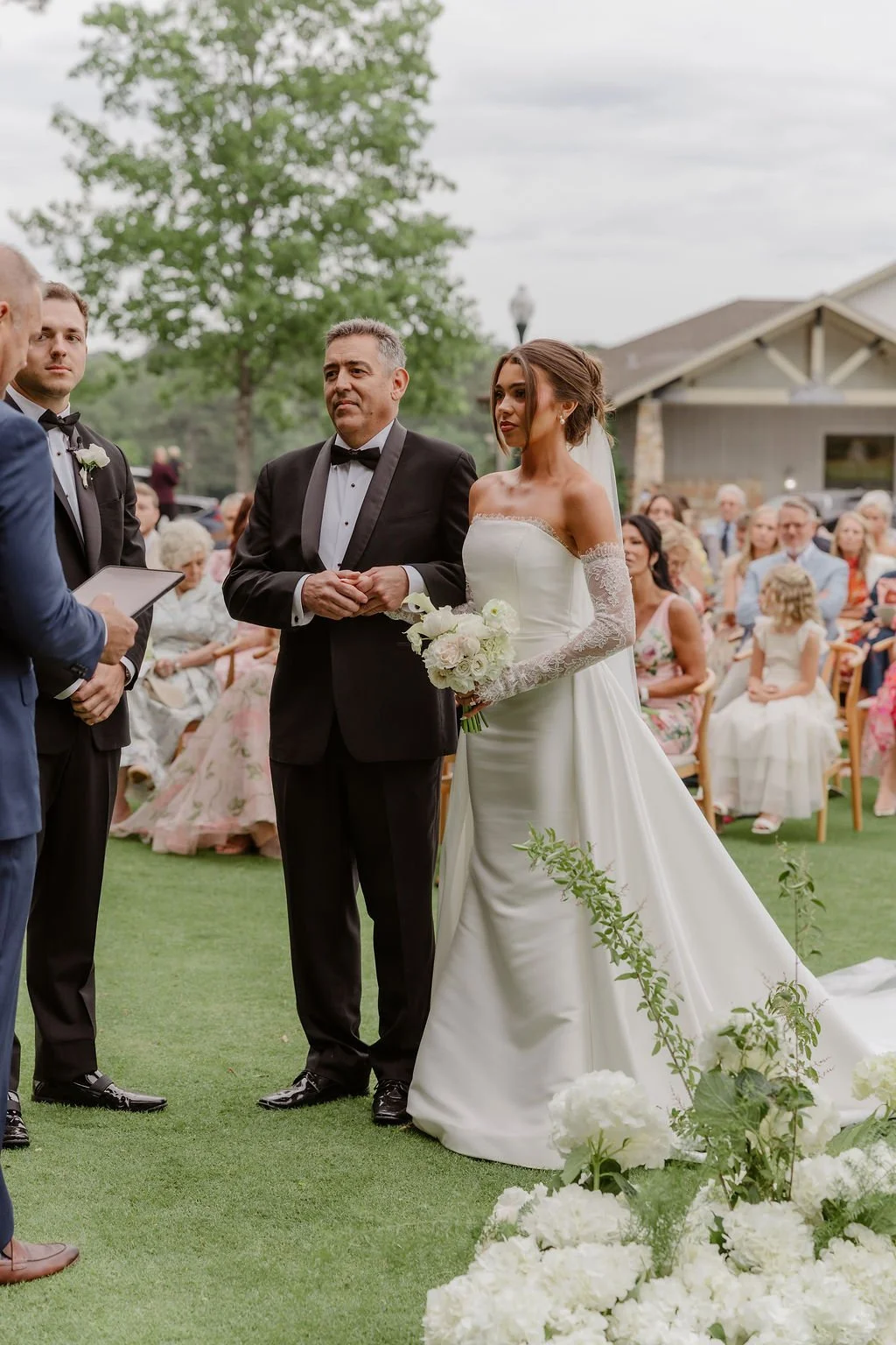 ALLIEANDJACKWEDDINGDAY-7098.jpg