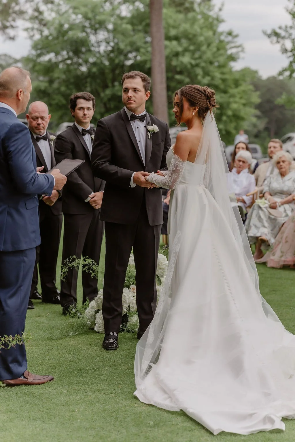 ALLIEANDJACKWEDDINGDAY-7128.jpg