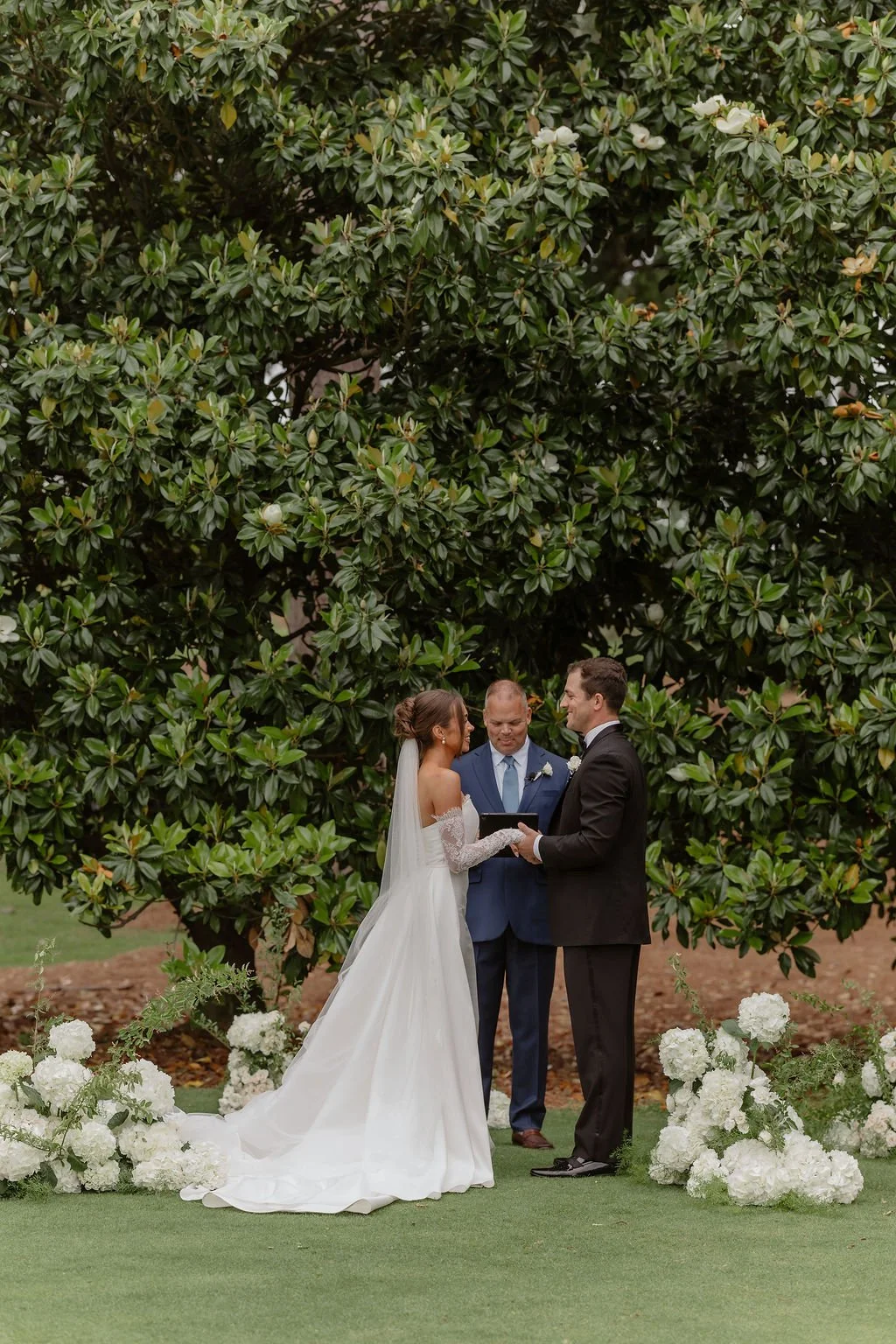 ALLIEANDJACKWEDDINGDAY-7142.jpg