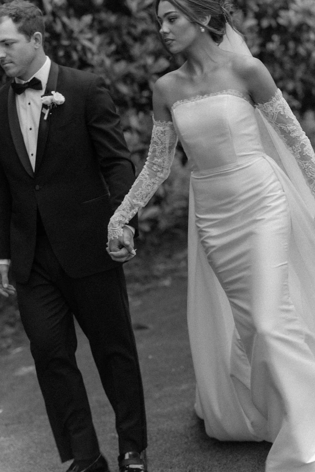 ALLIEANDJACKWEDDINGDAY-7170.jpg