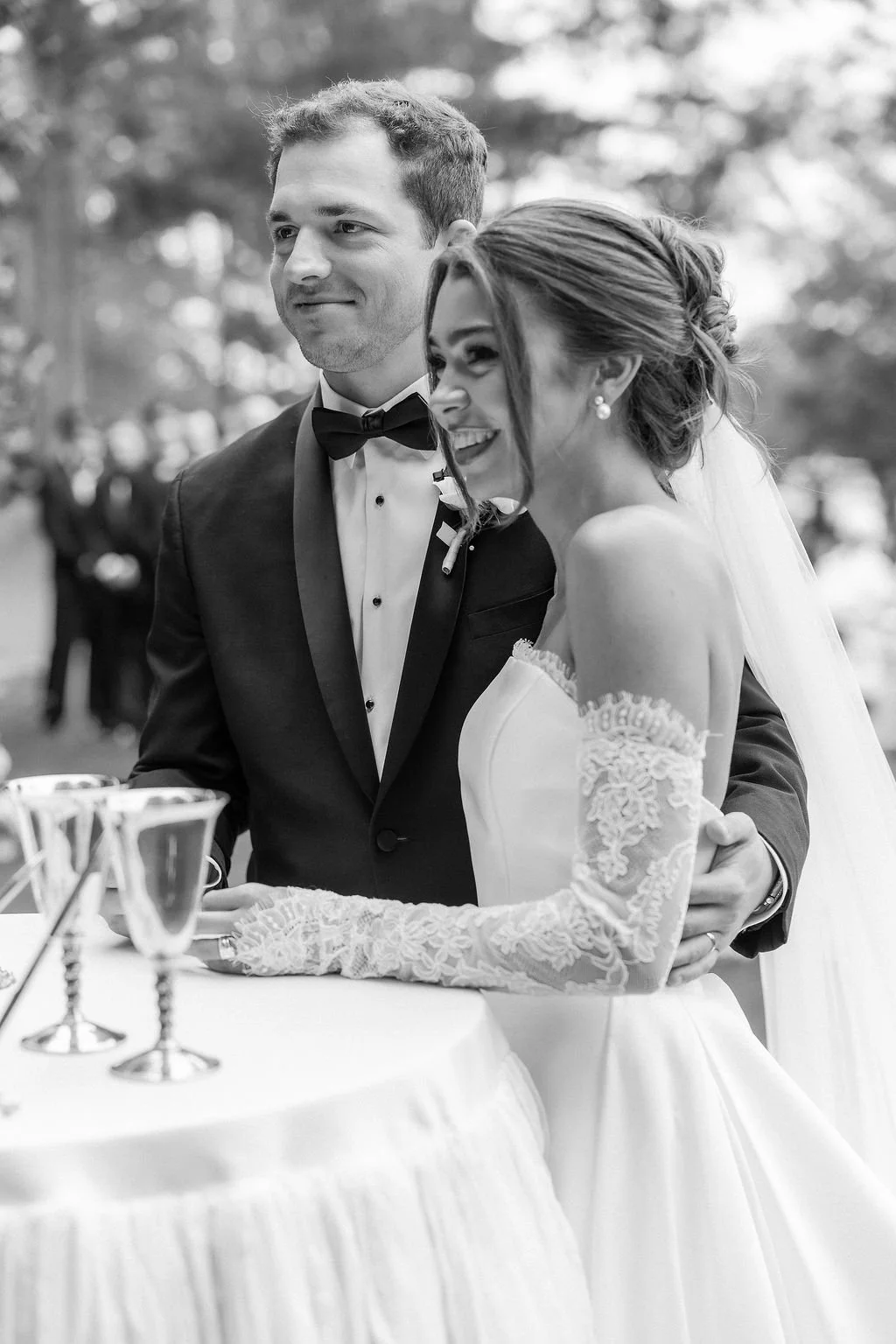 ALLIEANDJACKWEDDINGDAY-7212.jpg