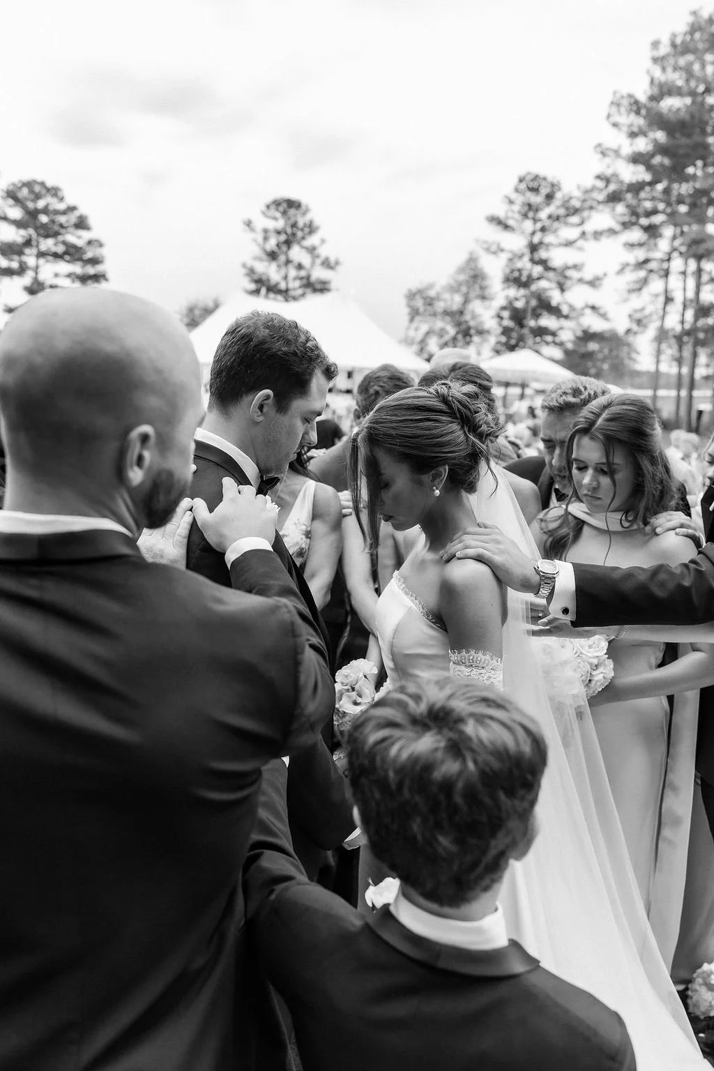 ALLIEANDJACKWEDDINGDAY-7262.jpg