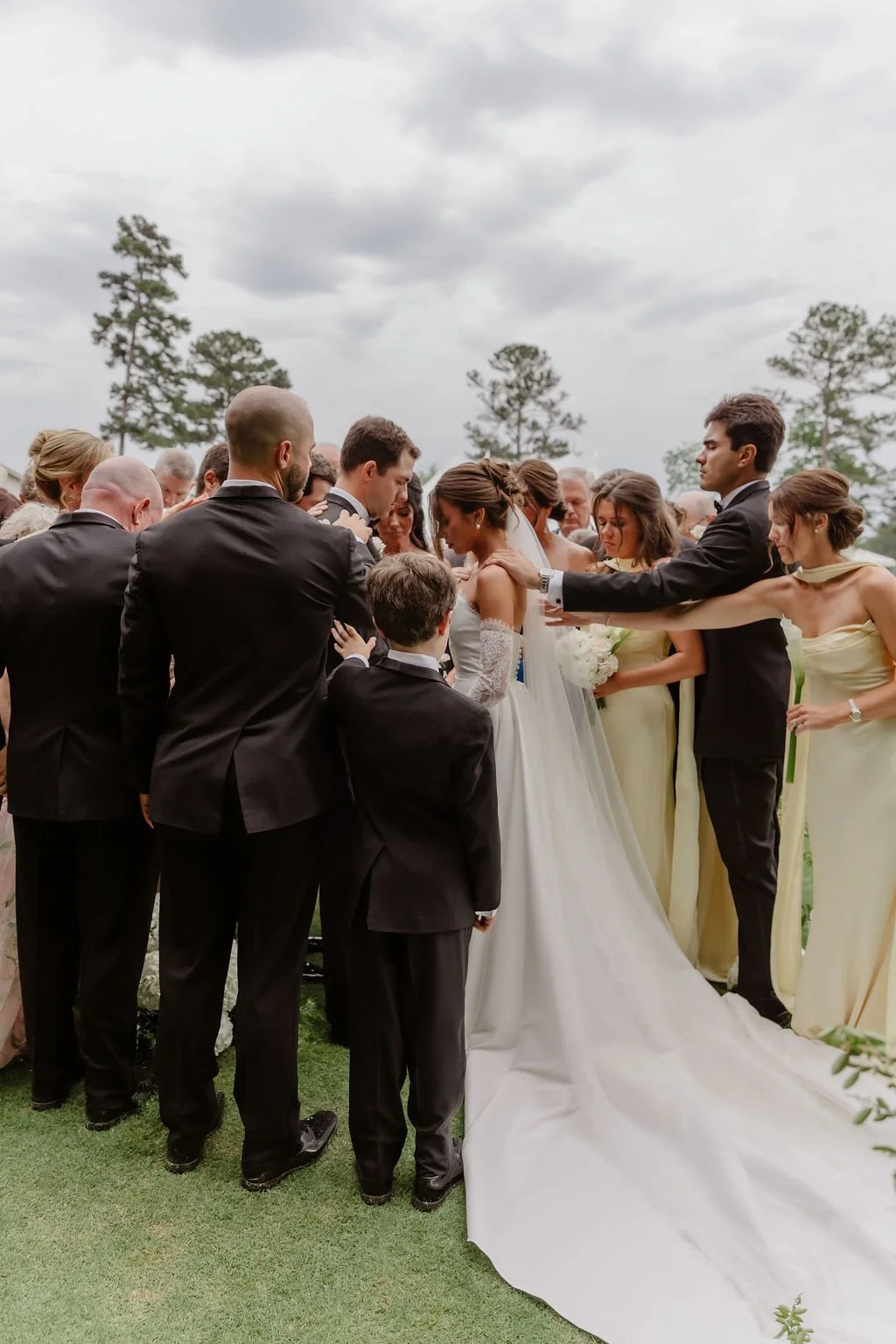 ALLIEANDJACKWEDDINGDAY-7263.jpg