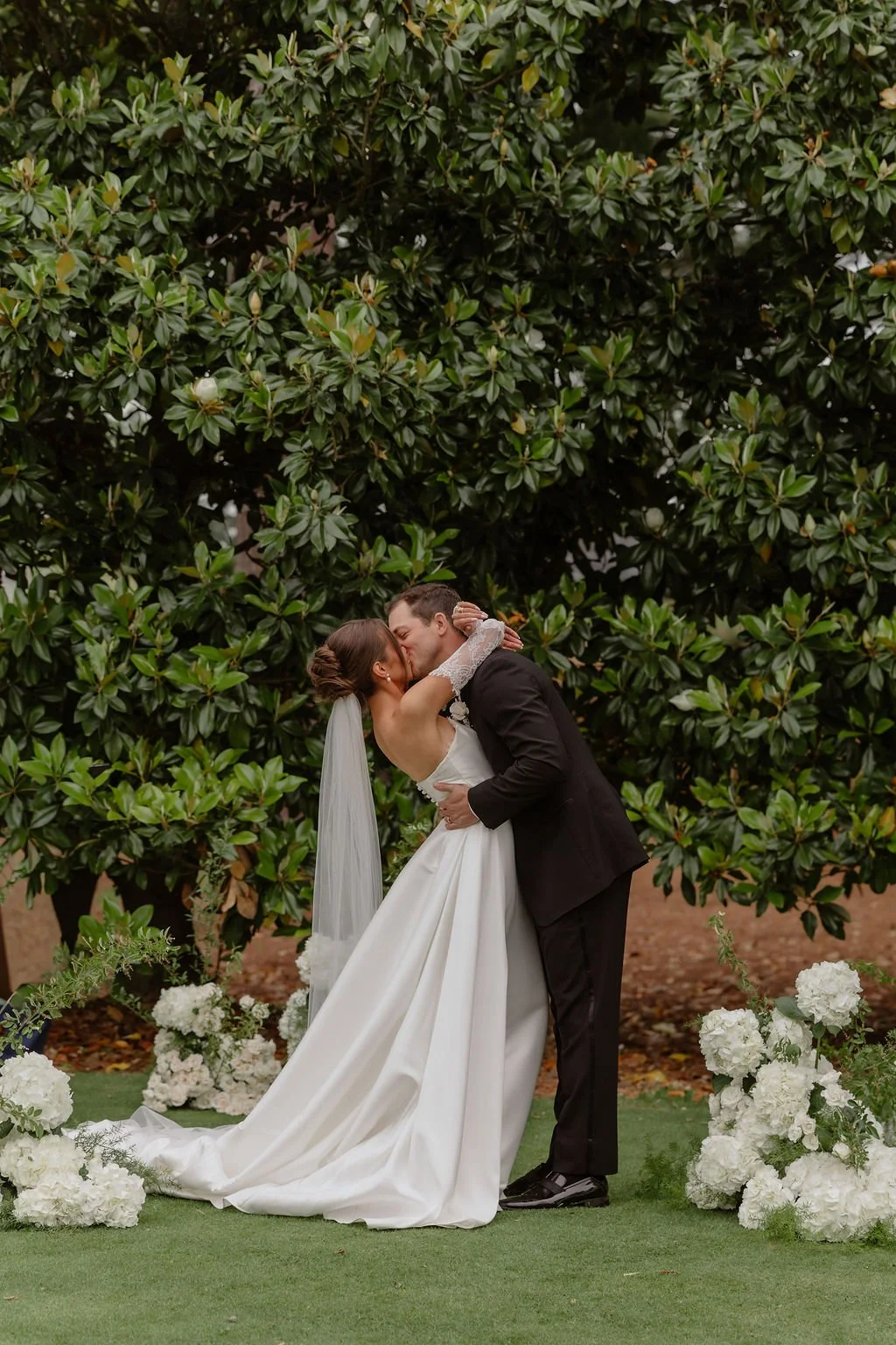 ALLIEANDJACKWEDDINGDAY-7278.jpg