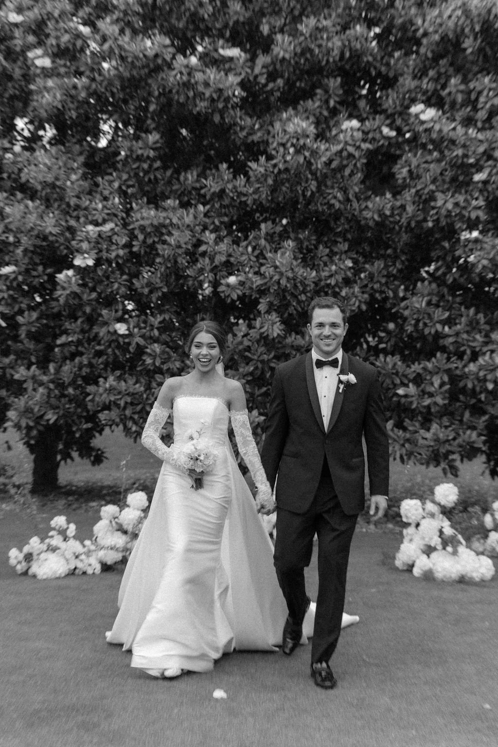 ALLIEANDJACKWEDDINGDAY-7317.jpg