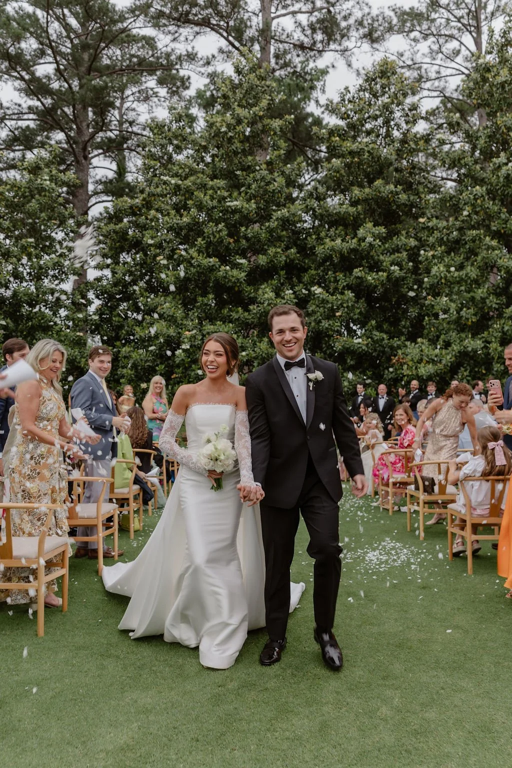 ALLIEANDJACKWEDDINGDAY-7354.jpg