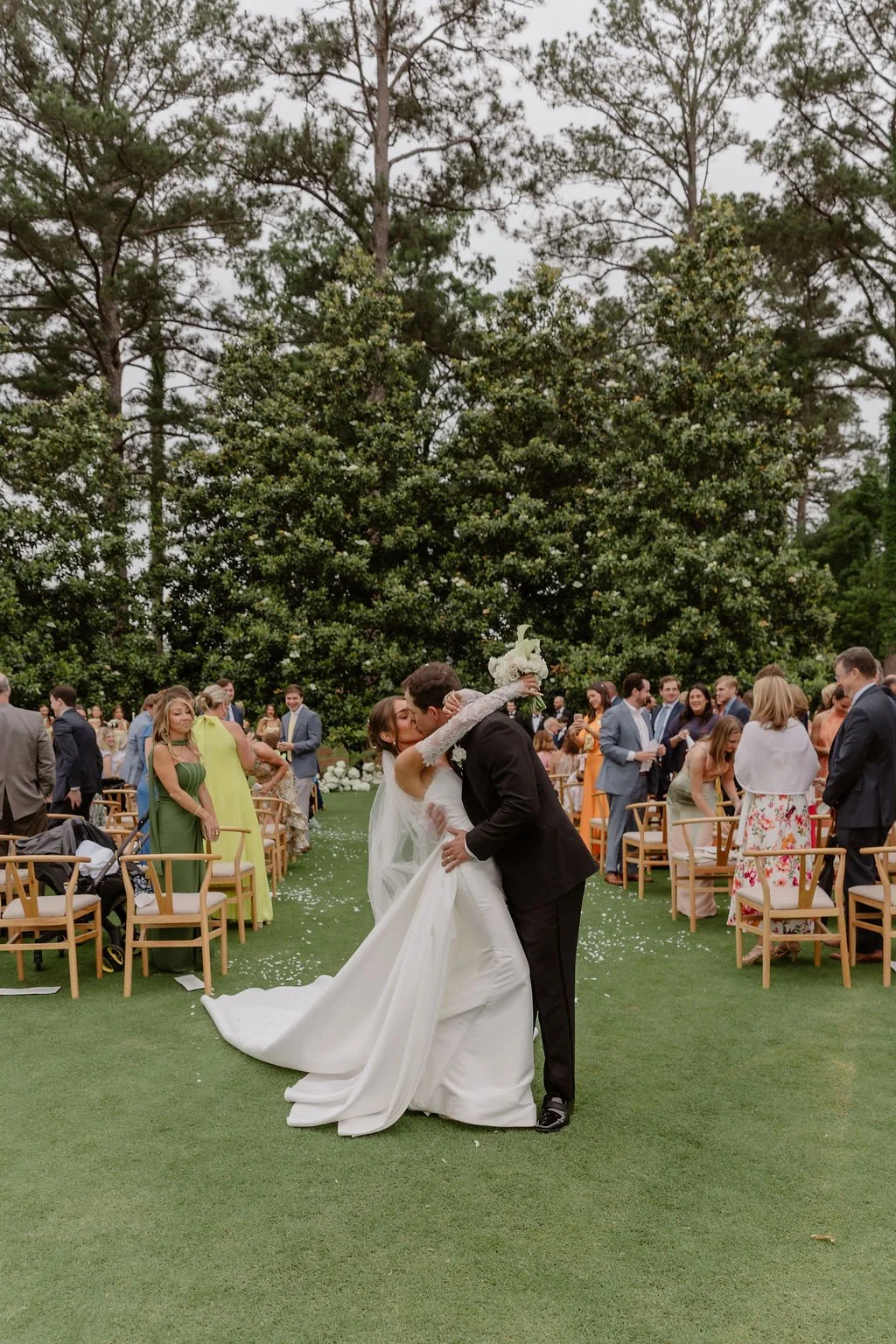 ALLIEANDJACKWEDDINGDAY-7372.jpg