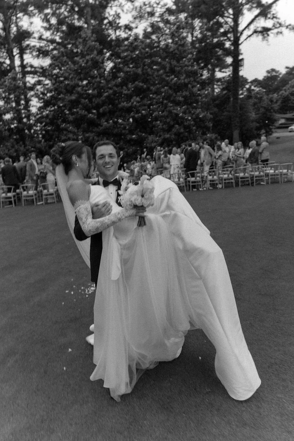 ALLIEANDJACKWEDDINGDAY-7407.jpg