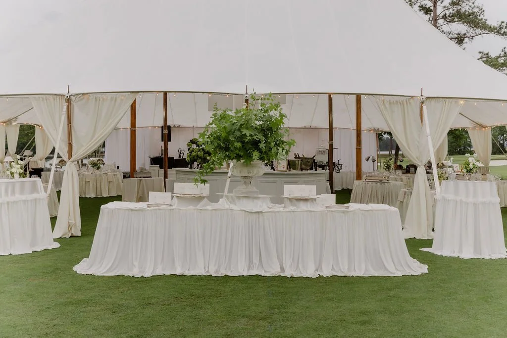 ALLIEANDJACKWEDDINGDAY-7429.jpg
