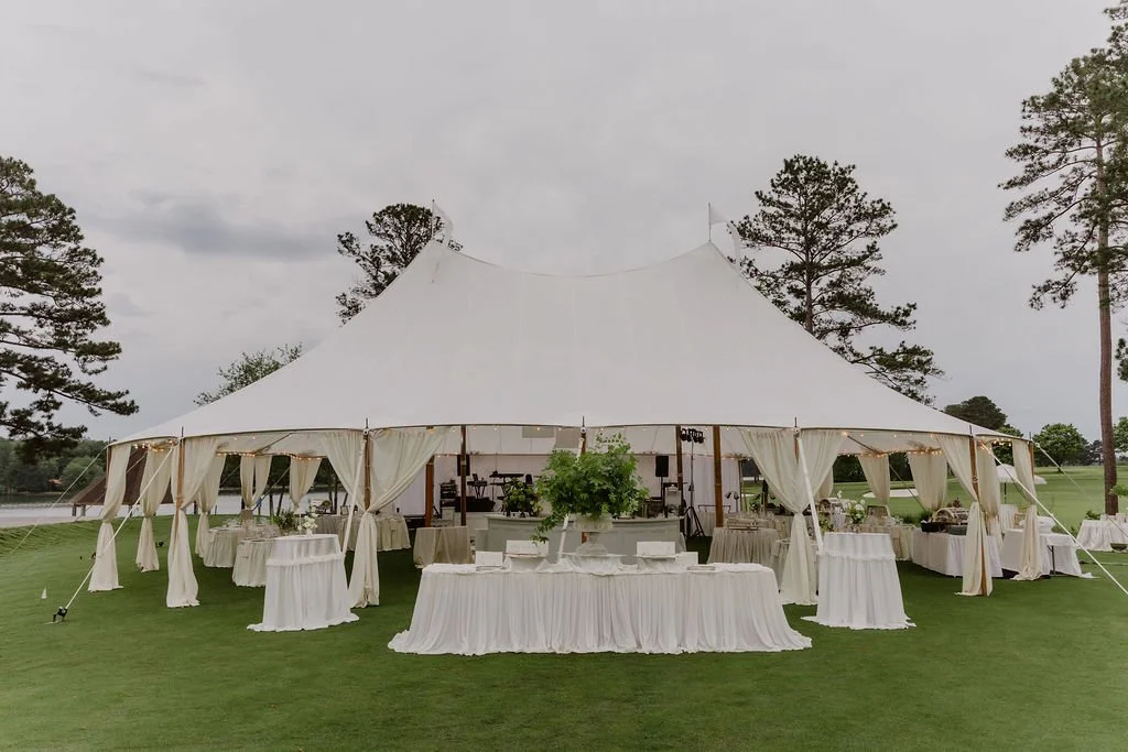 ALLIEANDJACKWEDDINGDAY-7449.jpg