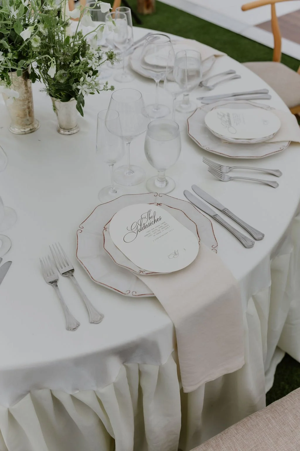 ALLIEANDJACKWEDDINGDAY-7522.jpg