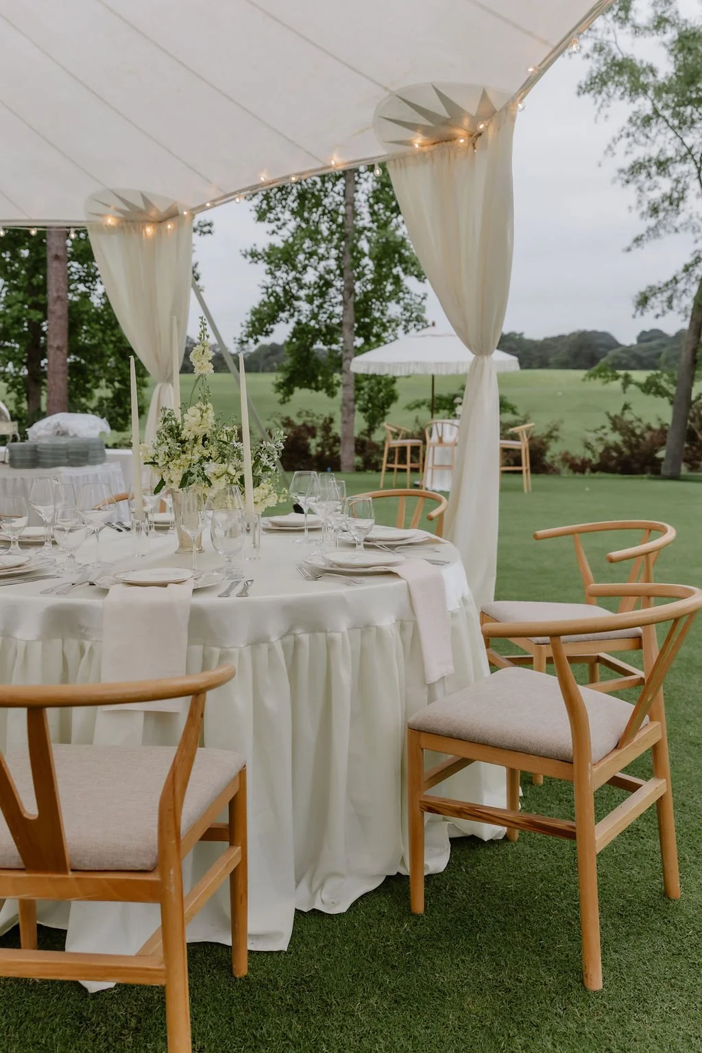 ALLIEANDJACKWEDDINGDAY-7541.jpg