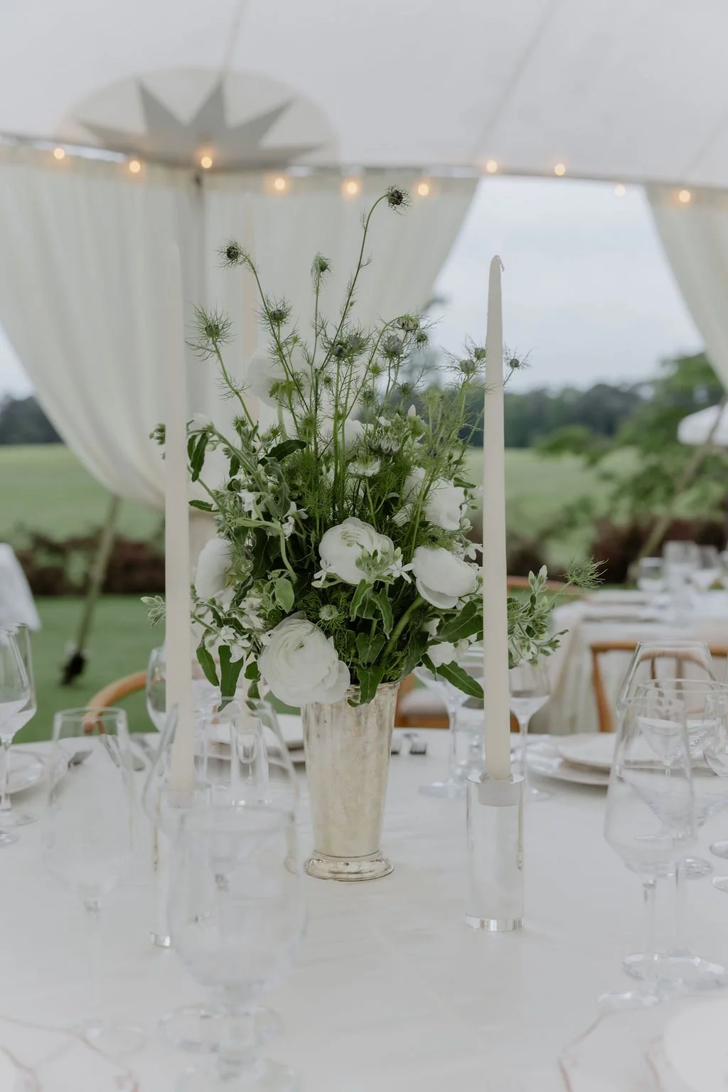 ALLIEANDJACKWEDDINGDAY-7553.jpg