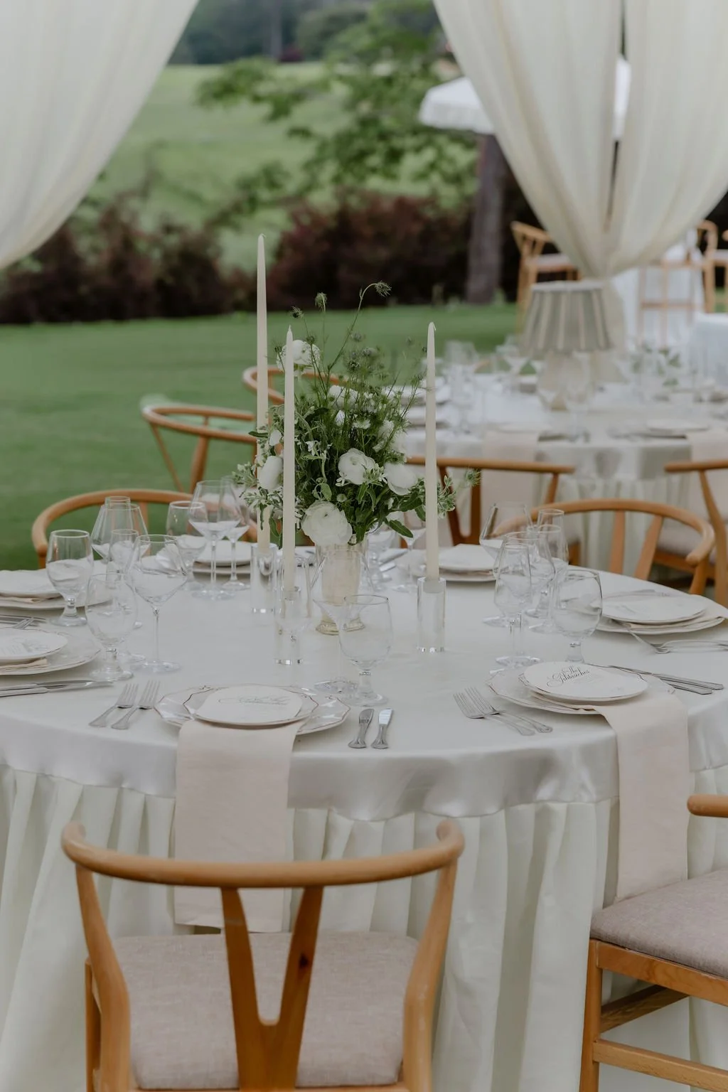 ALLIEANDJACKWEDDINGDAY-7557.jpg