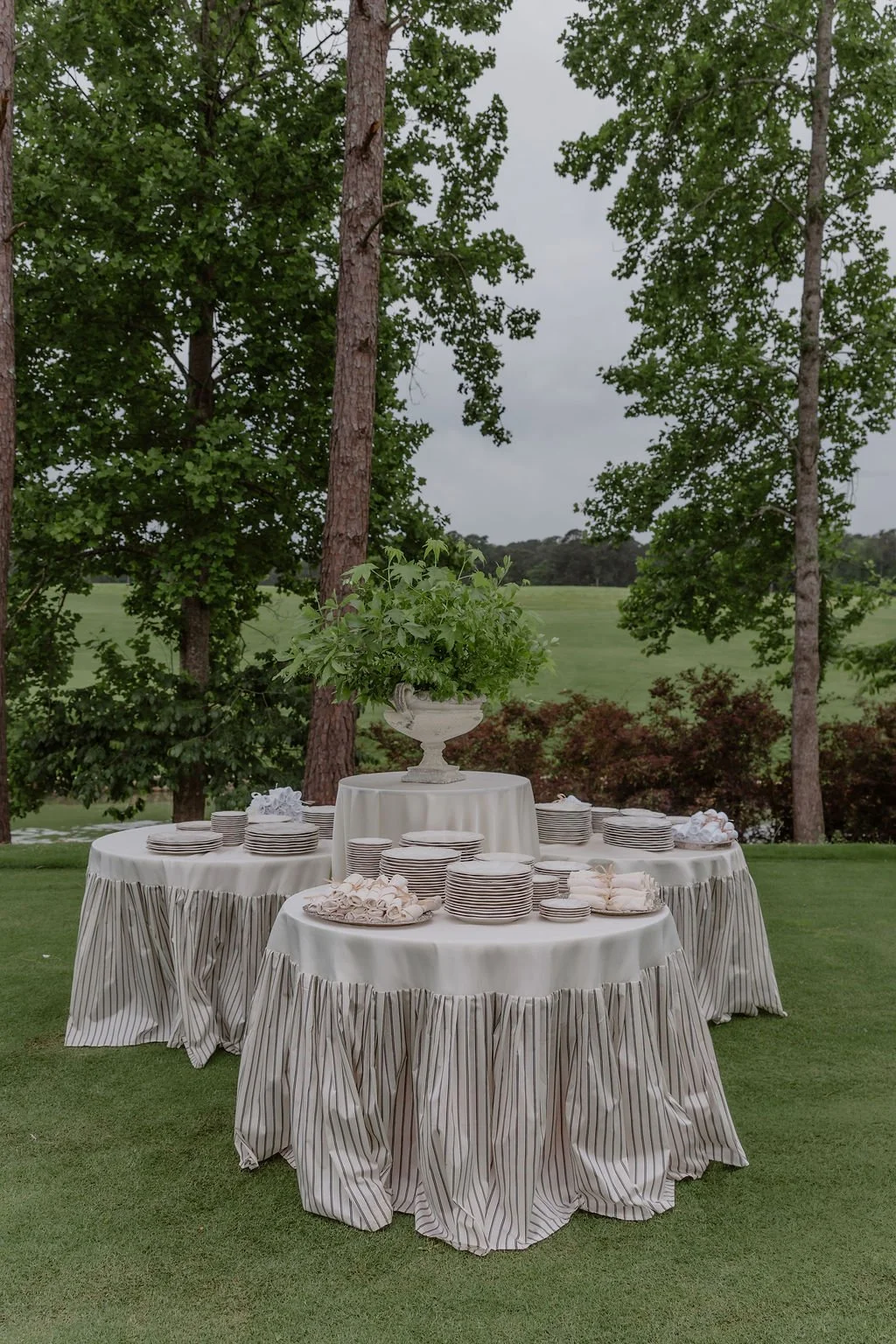 ALLIEANDJACKWEDDINGDAY-7600.jpg