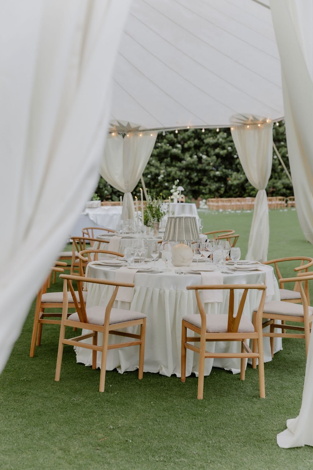 ALLIEANDJACKWEDDINGDAY-7629.jpg