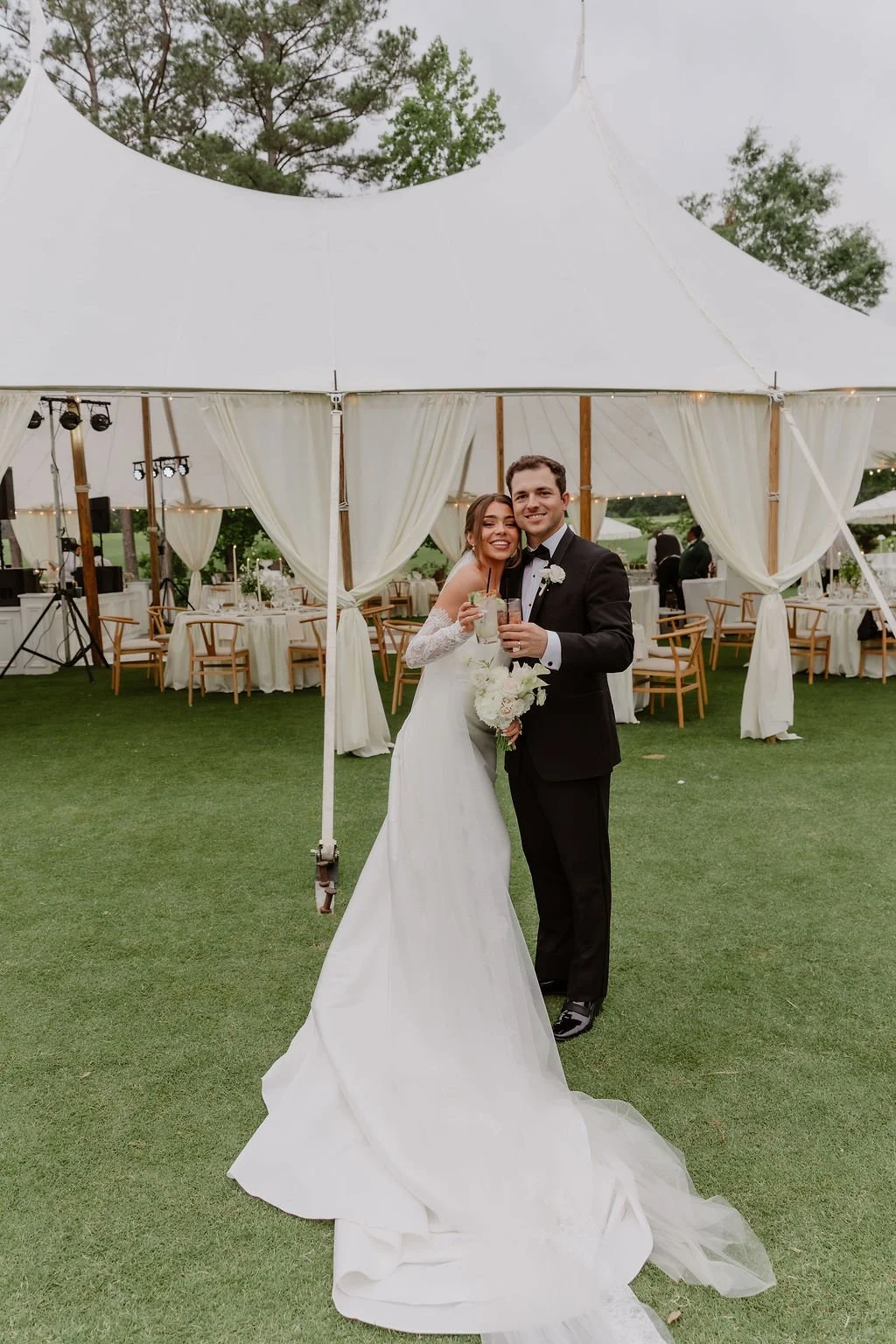 ALLIEANDJACKWEDDINGDAY-7662.jpg