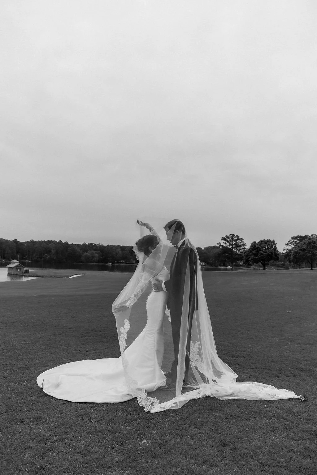 ALLIEANDJACKWEDDINGDAY-8101.jpg