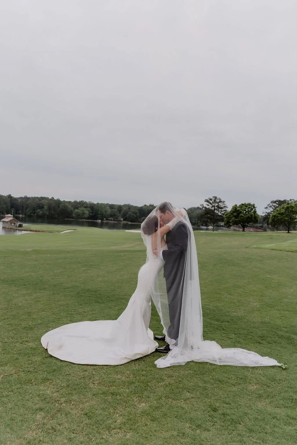ALLIEANDJACKWEDDINGDAY-8130.jpg