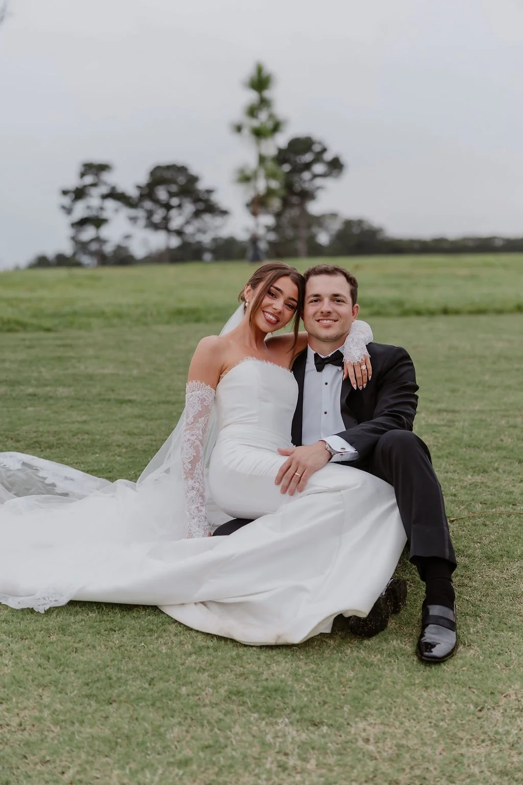 ALLIEANDJACKWEDDINGDAY-8231.jpg