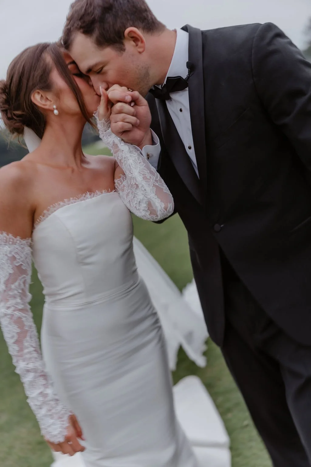 ALLIEANDJACKWEDDINGDAY-8419.jpg