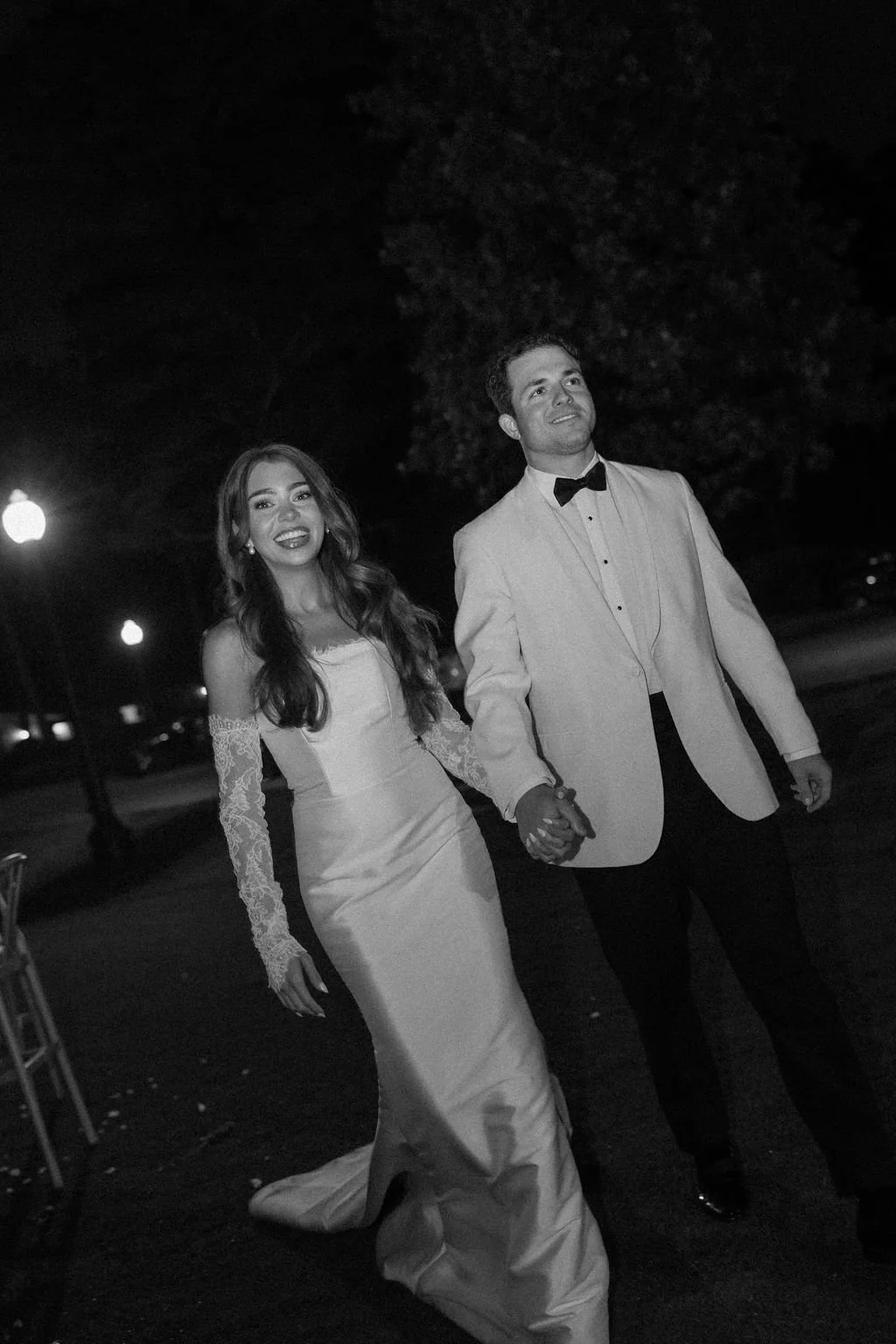 ALLIEANDJACKWEDDINGDAY-8447.jpg