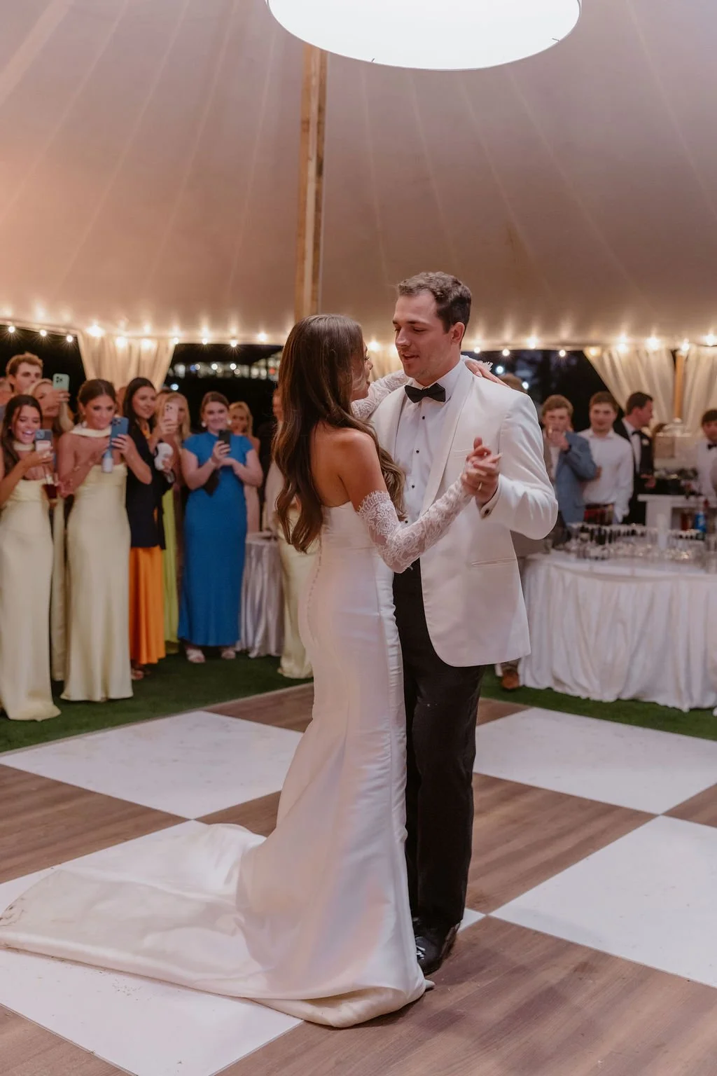 ALLIEANDJACKWEDDINGDAY-8465.jpg