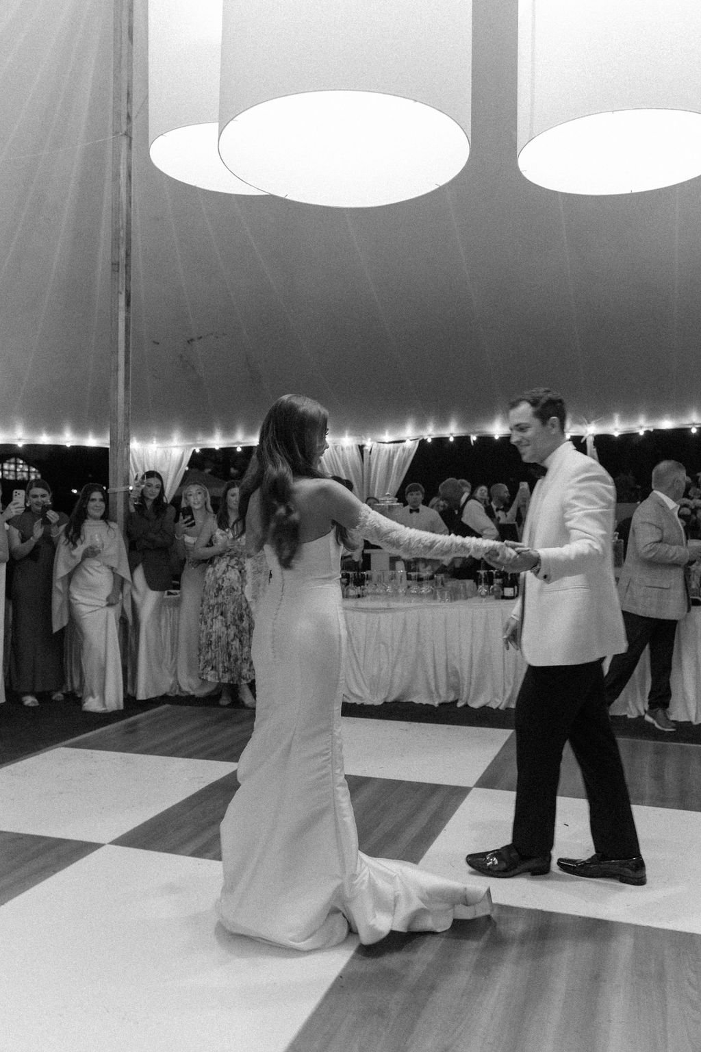 ALLIEANDJACKWEDDINGDAY-8472.jpg