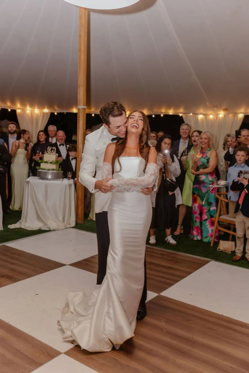 ALLIEANDJACKWEDDINGDAY-8487.jpg