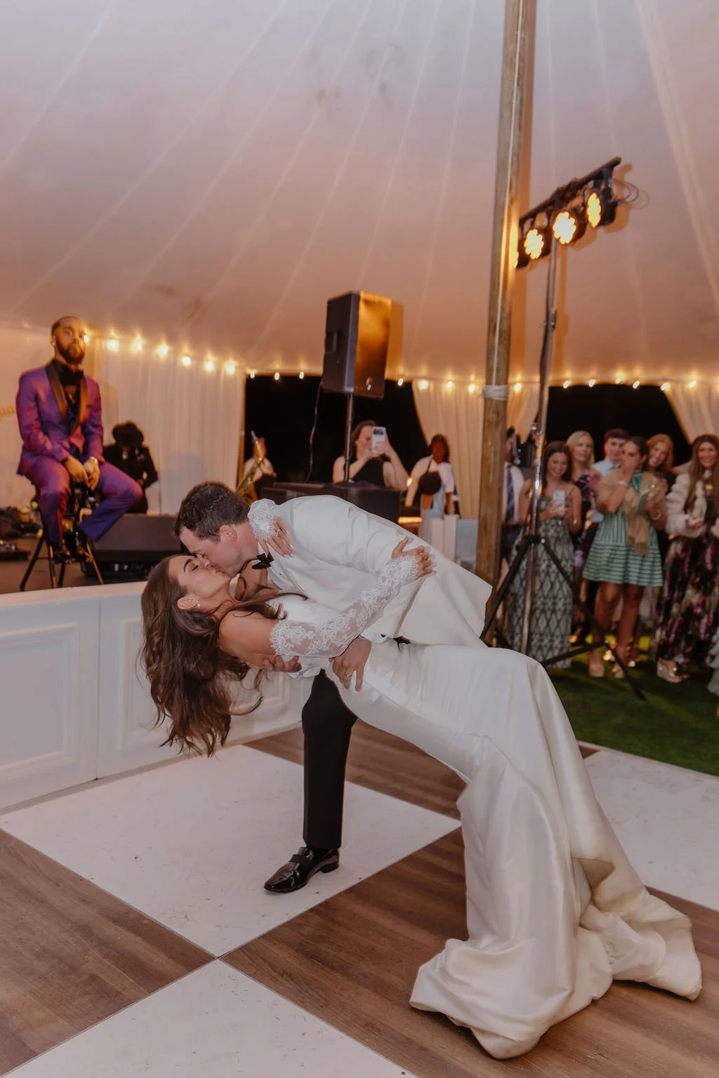 ALLIEANDJACKWEDDINGDAY-8560.jpg
