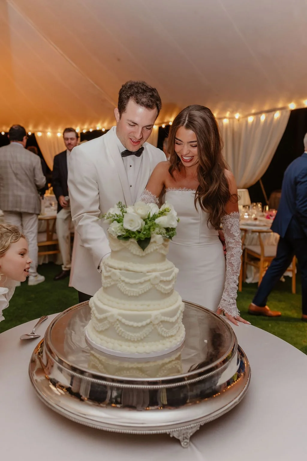 ALLIEANDJACKWEDDINGDAY-8711.jpg