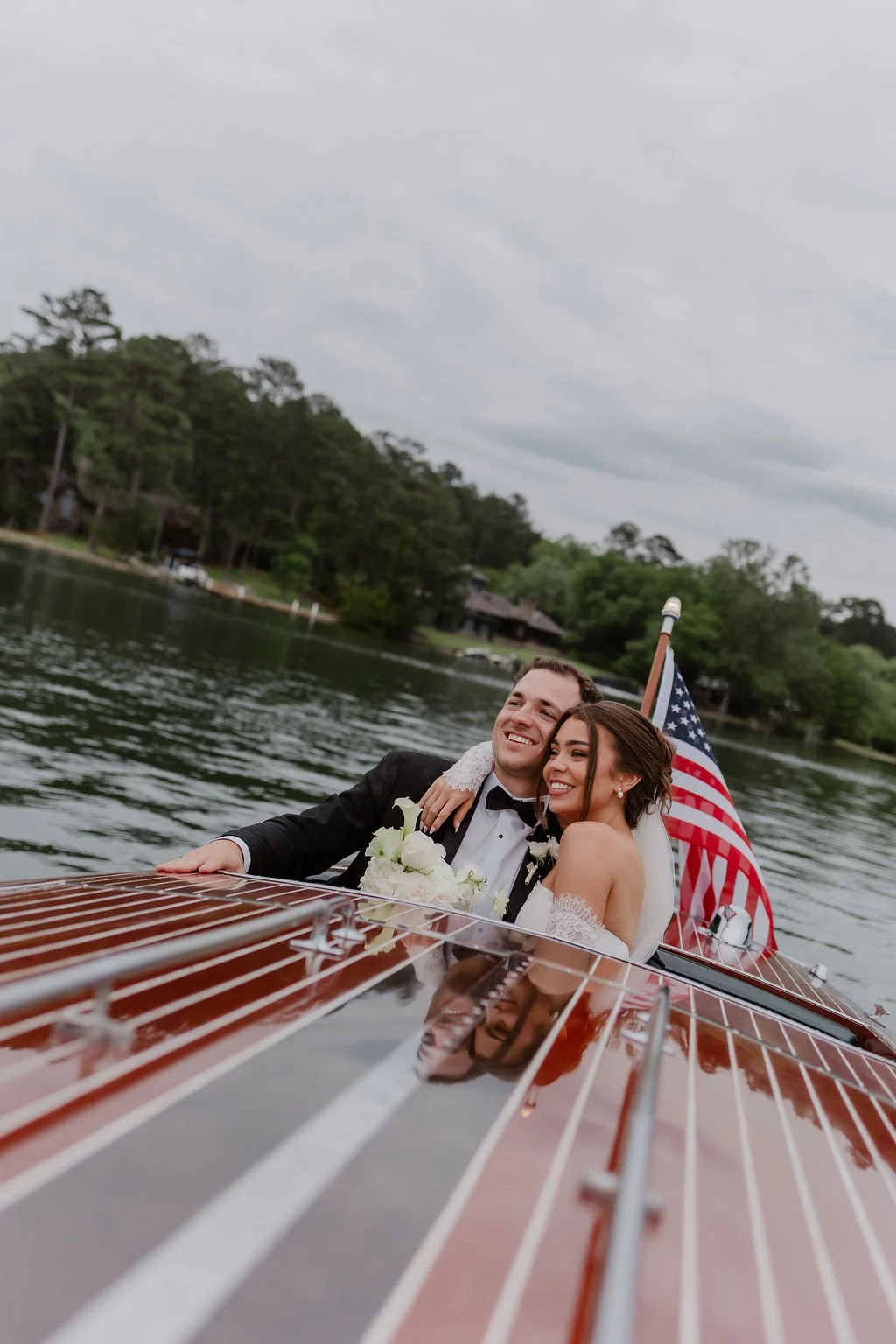 ALLIEANDJACKWEDDINGDAY-9474.jpg