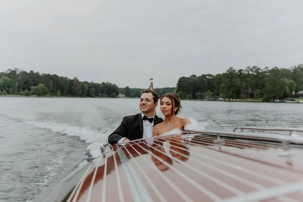 ALLIEANDJACKWEDDINGDAY-9498.jpg